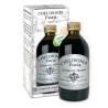 CHELIDONIA PURA 200 ml - Dr. Giorgini