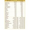 REVITALIZ 180 g polvere - Dr. Giorgini